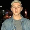 reece8225 reece8225